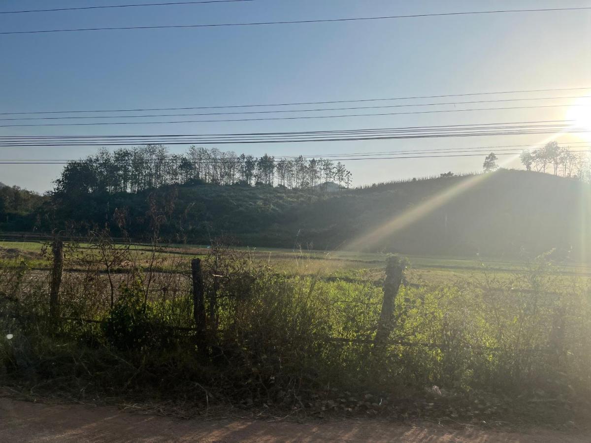 Luang Prabang Xayana Hotel Zewnętrze zdjęcie